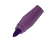 Giz de Cera Jumbo Color Peps - 12 cores Maped 1 ano+ - Image 4