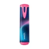 Marca Texto Neon Nightfall - kit com 4 cores Maped - Image 3
