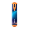 Marca Texto Neon Nightfall - kit com 4 cores Maped - Image 4