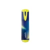 Marca Texto Neon Nightfall - kit com 4 cores Maped - Image 5