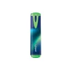 Marca Texto Neon Nightfall - kit com 4 cores Maped - Image 6