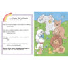 Bíblia do Bebê: Animais - Capa Dura - Image 2