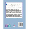 Bíblia do Bebê: Animais - Capa Dura - Image 3