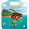 Cartonado Rec.: Lendo por aí - Peter Pan