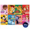 E.E Disney Junior (Solapa) - Image 2