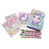 Livro Surpresa - Unicornios - Image 2