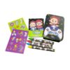 Livro Surpresa - Gamer - Image 2
