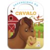 Fazendinha do Cavalo