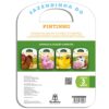 Fazendinha do Pintinho - Image 3