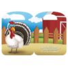 Fazendinha do Pintinho - Image 2