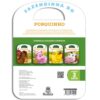 Fazendinha do Porquinho - Image 2