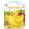 Fazendinha do Pintinho