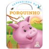 Fazendinha do Porquinho