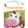 Fazendinha da Vaquinha
