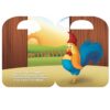 Fazendinha da Vaquinha - Image 3