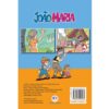 Gibi e diversão - João e Maria - Image 2