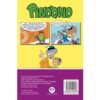 Gibi é diversão - Pinóquio - Image 2