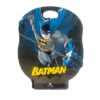 Maleta Batman - 8 Livros + Dvd Interativo - Vale das Letras