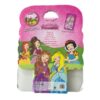 Maleta Reino das Princesas - 8 Livros + Dvd Interativo - Image 3