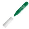 Caneta Hidrográfica Color Peps Mini Jumbo com 12 Cores Maped - Image 6
