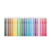 Caneta Hidrografica ColorPeps Ocean com 24 cores - Image 4