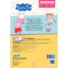 Mega Kit para Ler, colorir e brincar - Peppa Pig - Image 2
