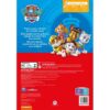 Mega Kit para Ler, colorir e brincar - Patrulha Canina - Image 2