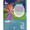Quebra-cabeça com 20 peças: Pinóquio - Image 3