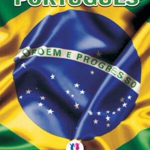 Minidicionário Escolar de Português (Off Set)