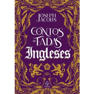 Contos de Fadas Ingleses