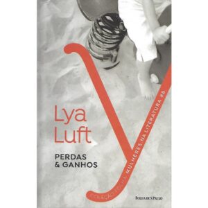 Literatura Infantojuvenil - Mulheres na Literatura - Perdas e Ganhos
