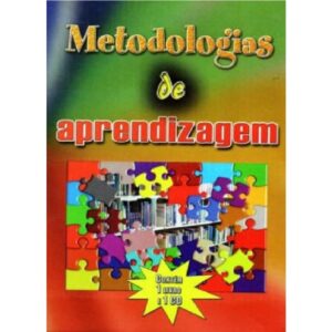 Metodologias de Aprendizagem