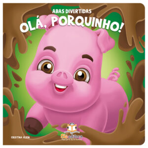 abas porquinho