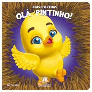 abas pintinho