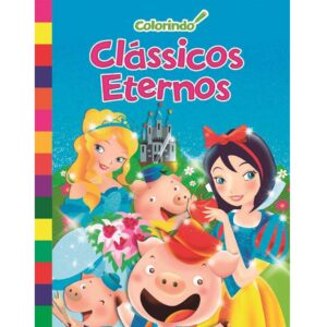 Jumbo - Clássicos Eternos