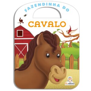 Fazendinha do Cavalo