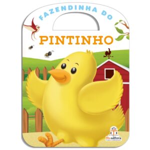 Fazendinha do Pintinho