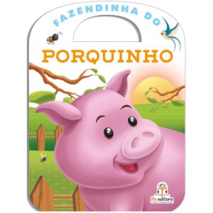 Fazendinha do Porquinho