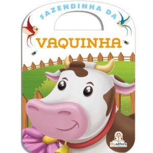 Fazendinha da Vaquinha